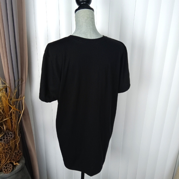 Toy Story Disney Pixar Womens T-shirt. - Picture 4 of 7